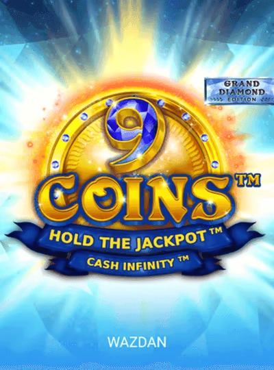 7c7c7c