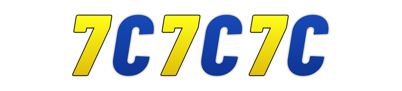 7c7c7c